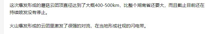 #资讯#资讯