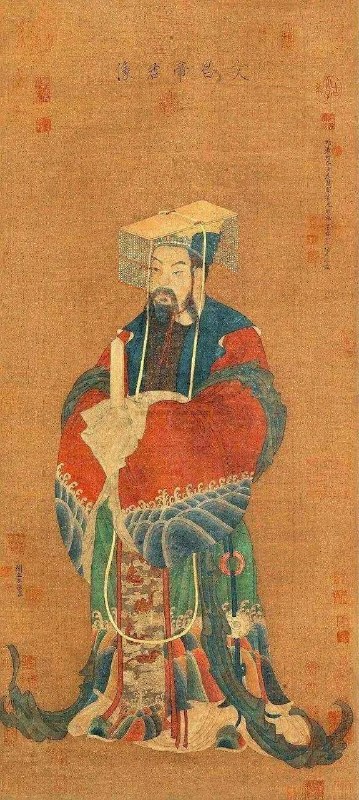 九天定元保生扶教开化主宰长乐永佑灵应大帝二月初三，恭祝文昌帝君圣诞，祝广大学子、善信、弟子学业有成，考运亨通，前途无量