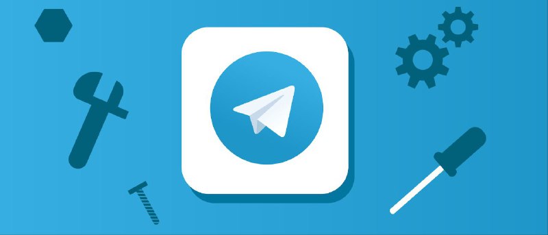 ✈️TG必备万能全网资源搜索群组，输入关键词即可获得海量精品资源 🎉➡️立即加入：