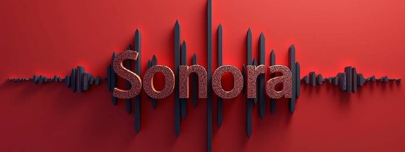 #GitHub #AI #工具 #电子书📚 LiberSonora - 强大开源的有声书工具集▎项目介绍：一个 AI 驱动有声书工具集，提供智能字幕提取、AI 标题生成、多语言翻译等功能，支持本地离线处理和 GPU 加速