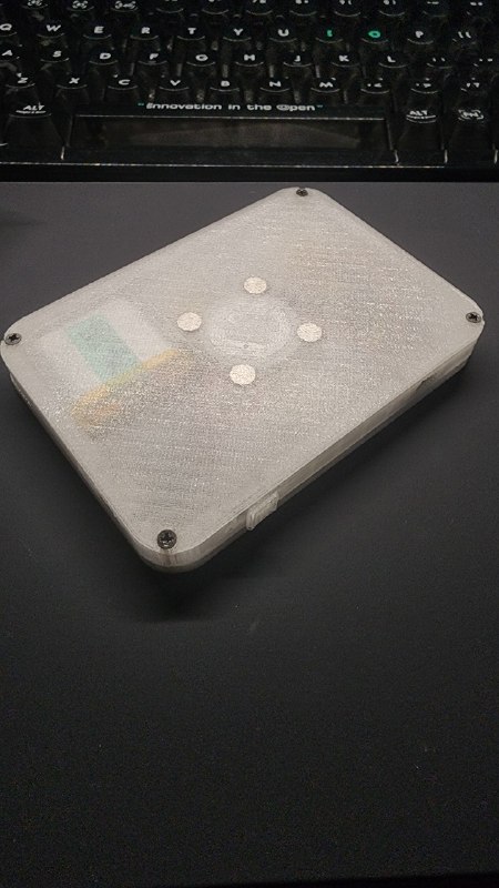 项目预览，正在施工