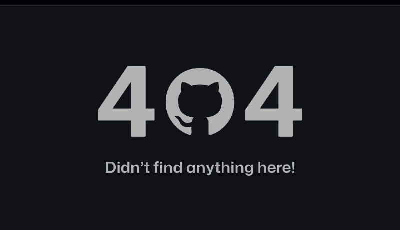 从昨日的 Clash For Windows 删库，今日开源项目 Clash 内核的 Github 仓库已被删除，以及其分支 Clash Meta内核 Github 也进行了归档乔评：如果项目没有人接手的情况下，clash系软件就是被淘汰的，即使目前是能用的网友补充：tuic 也删库了信息补充：又有很多作者进行了风险规避