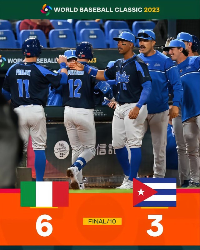 #MLB3月9号#MLB3月9号