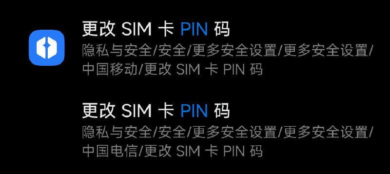 就是图片这个