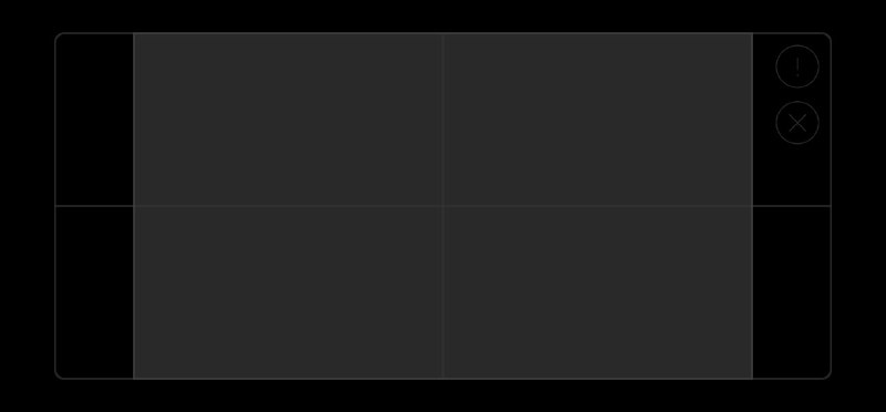 One UI 8的Samsung DeX新增数位板模式，支持S pen压感