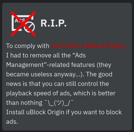 蓝点网订阅频道