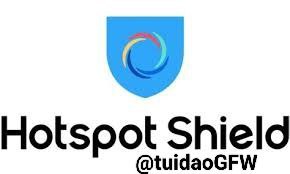 Hotspot手配用户名:ROX2GHFY2AMOXQGWB0VX46HBIWGDBG2L密码:le813eLLPMsIiNT7-178fNuErY8NpvX-