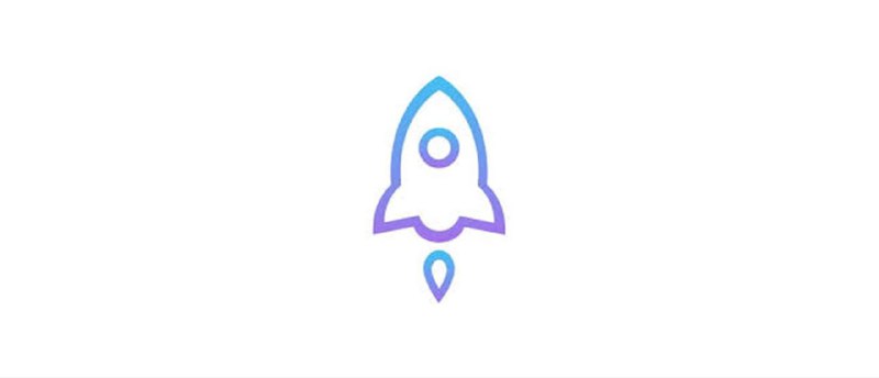 #BOT #共享🚀 免费小火箭/苹果id - iOS 小火箭账号免费获取机器人▎机器人介绍：一个提供小火箭共享账号的 Telegram 机器人，完全免费不用签到和关注