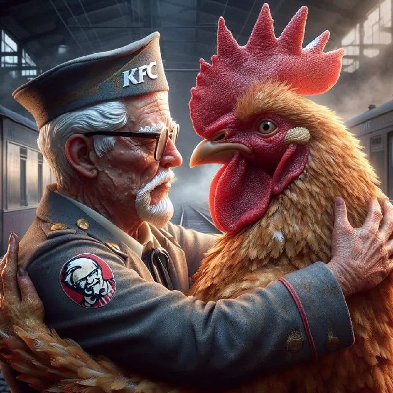 source: 