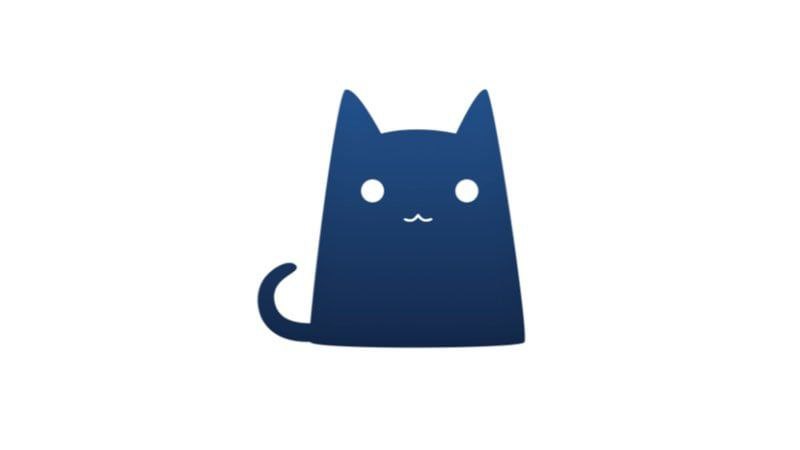 各平台代理客户端整理Android* Clash for Android* Clash Meta For Android* NekoBox For Android* v2rayNG* Surfboard* Hiddify Next* Clash for Flutter* Sing Box* Naiveproxy* Shadowsocks for AndroidiOS* Shadowrocket  2.99＄* Quantumult X  7.99＄* Surge  49.99＄* Stash 3.99＄* Loon  5.99＄* Sing Box  0＄Desktop* Clash verge* Clash Nyanpasu* Clash Warden* Clash rev* ClashTui* Clash verge rev* Clashr Auto Desktop* Clash Mini* Clash for Flutter* v2rayN* Sing Box* Naiveproxy* Hiddify Next整理不易，转发带源: @Free166