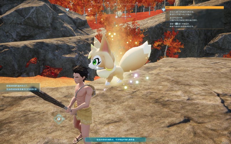 不能说一模一样