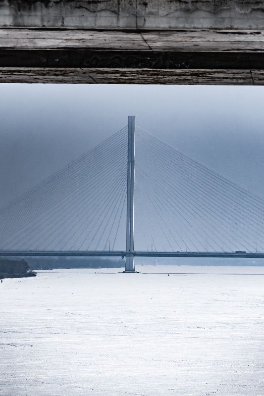 #北国风光 #哈尔滨 #图片图一是松浦大桥，图二是中东铁路公园，图三是在滨州线的桥下，图四图五是哈尔滨江北船厂#北国风光 #哈尔滨 #图片图一是松浦大桥，图二是中东铁路公园，图三是在滨州线的桥下，图四图五是哈尔滨江北船厂