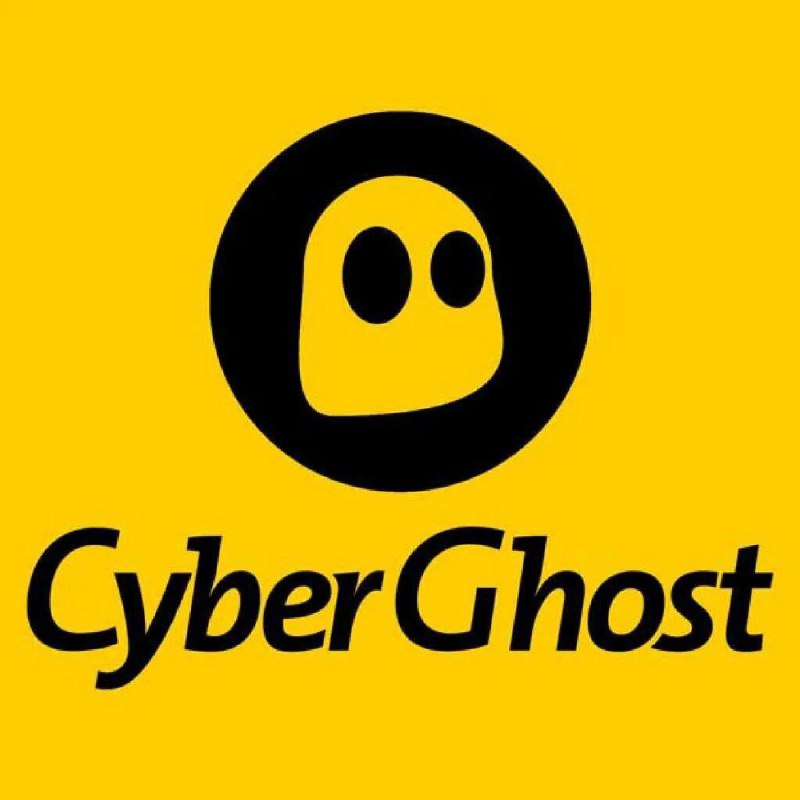 CyberGhost VPN账号:reichfrankreich@web.de密码:@Expreesvpn1