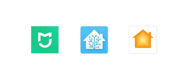 #GitHub #工具🟠 Home Assistant 米家集成 - 小米官方 Home Assistant 集成组件▎项目功能：Home Assistant 集成组件▎项目介绍：一个由小米官方提供支持的 Home Assistant 的集成组件，它可以让您在 Home Assistant 中使用小米 IoT 智能设备