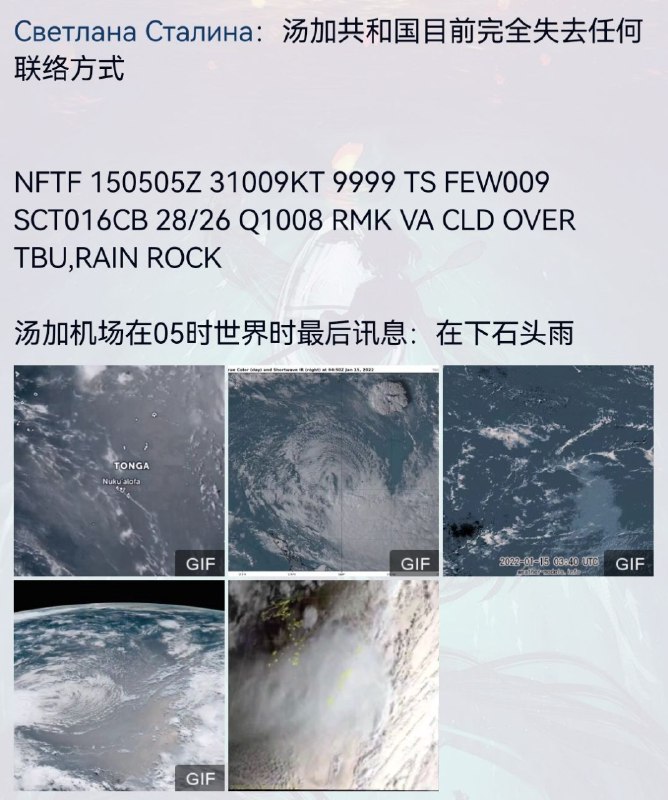 #资讯#资讯