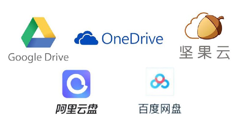 #网站 #网盘☁️ 整理一下网盘资源搜索引擎聚合搜索•懒盘搜索