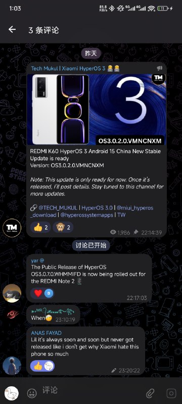 继续引用名言12 月 31 号也是 12 月              ——Ethan_张宇(北京)