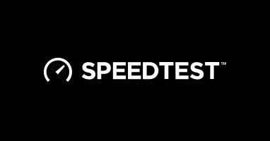 一些关于网络的工具网站#website #IP #tool #test #APP测速相关国内的测速网站测速网