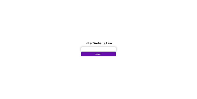 #GitHub #工具📲 13 Feet Ladder - 自托管绕过付费墙工具▎项目功能：绕过付费墙▎项目介绍：一个自托管的开源项目，旨在帮助用户绕过网站上的广告和付费墙，类似于 12ft.io，但适用于一些 12ft 无法处理的网站