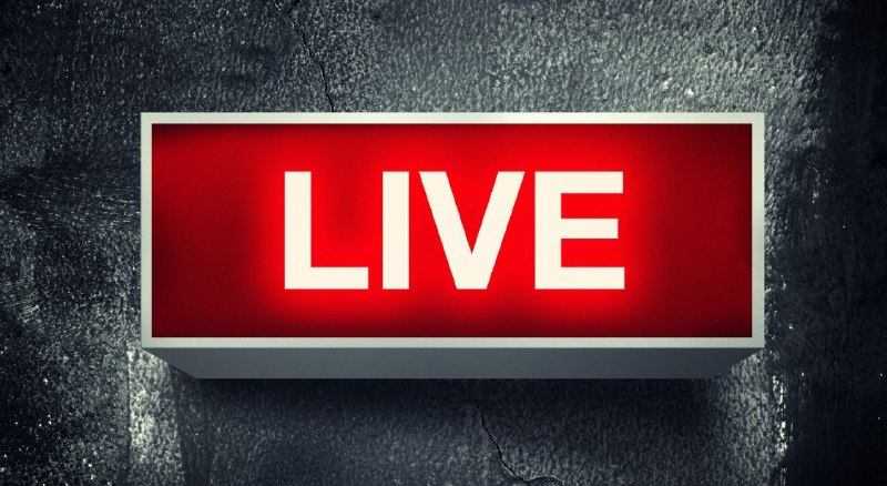 📺 三个开源第三方直播APP🎥 JustLive🔒 平台: #Android #Web🧩 Github支持直播平台:- 虎牙- 斗鱼- BILIBILI直播- 网易cc（cc暂无清晰度切换）- 企鹅电竞📌————🎥 Simple Live🔒 平台: #Android #iOS🧩 Github支持直播平台：- 虎牙直播- 斗鱼直播- 哔哩哔哩直播- 抖音直播📌————🎥 Pure Live🔒 平台: #Android #Windows🧩 Github支持直播平台:- 哔哩哔哩- 虎牙APP- 斗鱼APP🗂 标签: #软件 #开源 #第三方 #直播🔔 频道: @LCGFX