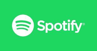 Spotify高级版账号邮箱:hwhwmnjww@gmail.com密码:@tuidaogfw