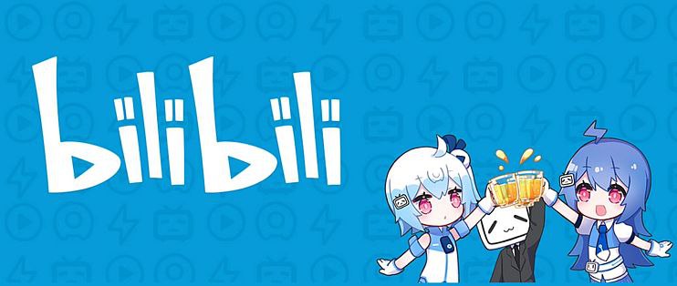 #插件 #工具 #开源📺 Bilibili AI Skip - AI 自动跳过 B 站视频广告▎插件平台：#Chrome▎插件介绍：一个 Chrome 扩展程序，旨在通过 AI 技术识别并自动跳过 Bilibili 视频广告