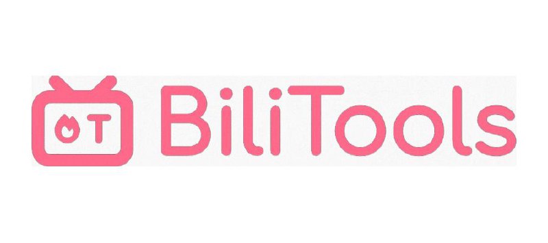 #软件 #解析 #开源⚙️ BiliTools -  跨平台哔哩哔哩工具箱▎软件平台：#Windows #macOS▎软件介绍：一个哔哩哔哩工具箱，支持下载和解析视频、番剧、课程、音乐、漫画等多种资源，并具备自动刷新登录信息的功能