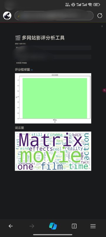 之前版本