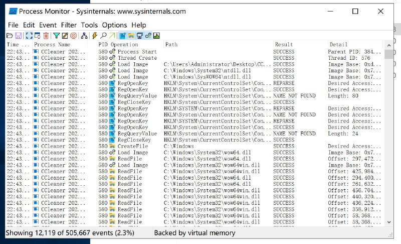 𝐙𝐆𝐐 ɪɴᴄ. in 冰点™资源交流里群