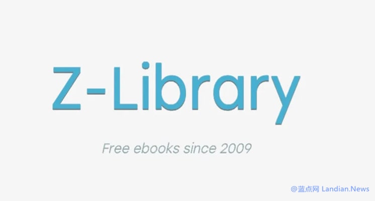 蓝点网订阅频道