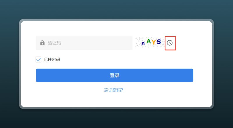 #脚本 #工具 #开源🔓 CAPTCHA-automatic-recognition - AI 验证码自动识别填充脚本▎脚本平台：#Tampermonkey▎脚本介绍：一款油猴脚本，能够在网页上自动识别图形验证码并将结果填入输入框，界面简洁，安装后即可全站通用，适配范围广