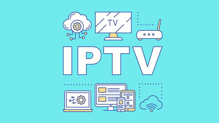 IPTV直播源汇总重置版#IPTV #合集 #github #website① 电视直播搜索引擎