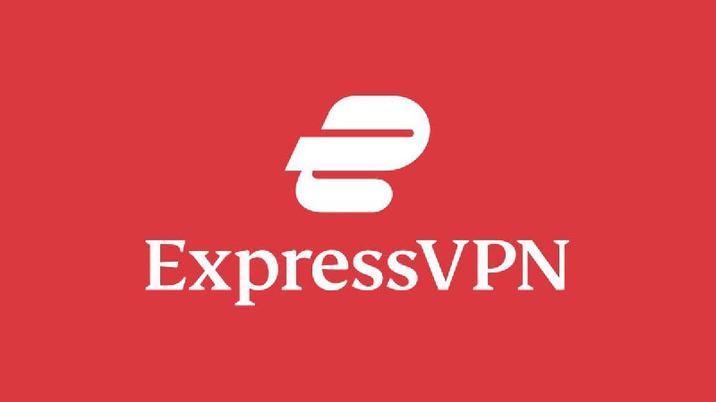 Express VPN账号:davidhodges71@googlemail.com密码:Pearlja1m!账号:eirikbech@hotmail.com密码:EleksiR123!账号:esme.wardhaugh@yahoo.com密码:Esme1996!! 账号:andrew.c.tomalin@gmail.com密码:201600Ou! 账号:lanceandrobin@me.com密码:Robinlc99!账号:selle@me.com密码:Sashimi12!---------------------------------------------------频道: @tuidaoGFW群组: @tuidaoGFW1网站: