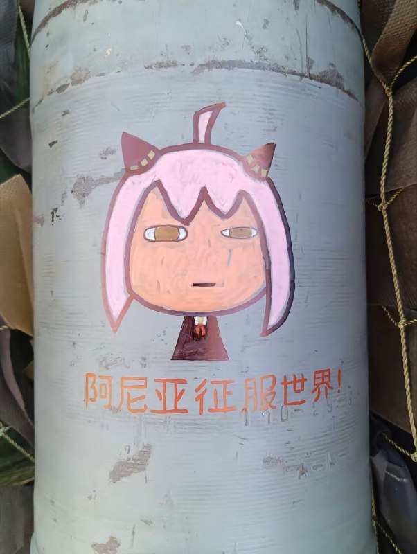 抖音看到的，太搞了