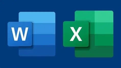 壹 libreOffice --- 官方网站以下为基于libreOffice 所衍生的项目⒈ sFree Office --- 项目地址⒉ ZetaOffice --- 项目地址 --- 官方网站⒊ Collabora Online --- 官方网站贰 OnlyOffice项目地址： 