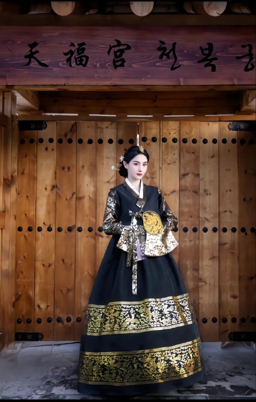 东北土著民族服饰合集#少数民族 #图片图一  满族图二  蒙古族图三  俄罗斯族图四  赫哲族图五  鄂温克族图六  达斡尔族图七  锡伯族图八  朝鲜族图九  鄂伦春族via 本人没素质与东北无关东北土著民族服饰合集#少数民族 #图片图一  满族图二  蒙古族图三  俄罗斯族图四  赫哲族图五  鄂温克族图六  达斡尔族图七  锡伯族图八  朝鲜族图九  鄂伦春族via 本人没素质与东北无关