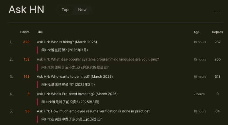 #GitHub #翻译🖥 MTranServer - 低占用速度快翻译服务器▎项目介绍：一款可私有部署的离线翻译服务器项目，主打低资源消耗与高速翻译