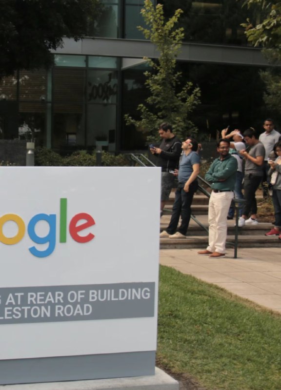 《2009年7月22的那天》#照片 #日全食 #知识内容节选自frienze的评论区《2009年7月22的那天》#照片 #日全食 #知识内容节选自frienze的评论区