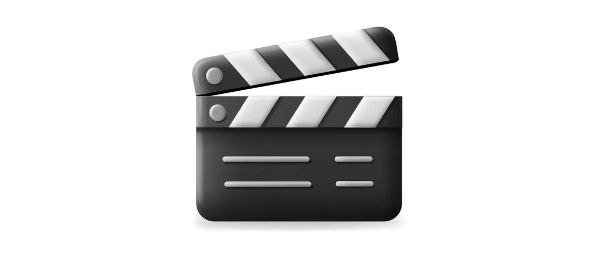 #网站 #软件 #影视 #磁力 #网盘 #BT #合集🎥 影视相关资源合集❷➡️ 点击查看影视合集❶所有网站均经过测试，免费、无需注册登录、无需VIP、无广或少广