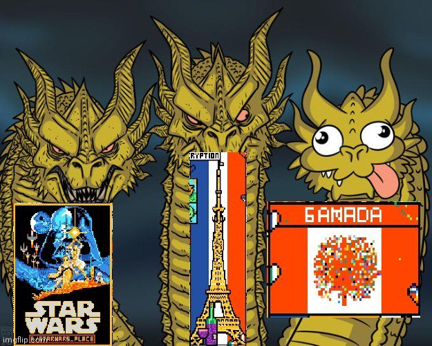 某张图我不做评价某张图我不做评价