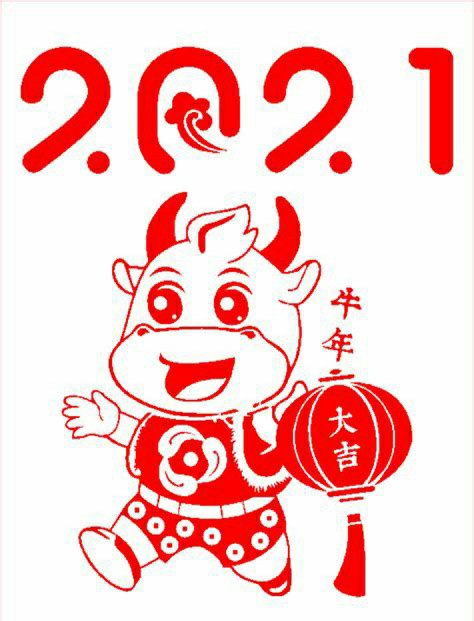 ✳Telegram官方汇总（8月更新）Telegram AndroidStore  : 7.9.3 (2390) 🆕Direct : 7.9.3 (2390) 🆕 🆕Beta   : 7.9.3 (2390) 🆕— Telegram iOSStore  : 7.9.2 (21661) 🆕Beta   : 7.9.0 (21640) 🔗—Telegram DesktopStore  : 2.9.1-W | 2.9.1-M | 2.9.0-LDirect : 2.9.0 🆕 🆕Beta   : 2.9.0 🆕 🆕—Telegram macOSStore  : 7.9.0 🆕Direct : 7.9.0 (220098) 🆕 🆕Beta   : 7.9.0 (220358) 🆕—Telegram X AndroidStore  : 0.23.8.1408 🔗Beta   : 0.23.7.1408 🔗—Telegram WebWebK   : 0.7.0 🆕WebZ   : 1.8.12 🆕Legacy : 0.7.0 🔗React  : 0.0.997 🔗—Android 第三方客户端Plus Messenger7.9.3.0Nekogram7.5.0flychat7.6.0—频道客服|官方资源|会员云盘|广告招商中文汉化|私聊限制|免责声明|💹💹💹#Telegram客户端