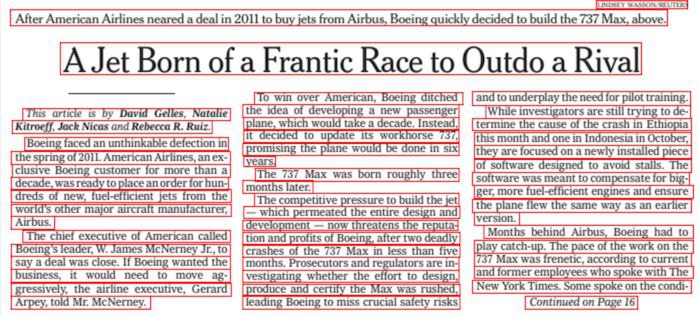 #GitHub #OCR🔎 Surya - 开源多功能文档 OCR 工具包▎项目功能：OCR 文本识别▎项目介绍：一个开源 OCR 工具，能够处理超过90种语言的文本识别，支持图像和 PDF 格式文档的文字提取、布局分析以及行检测