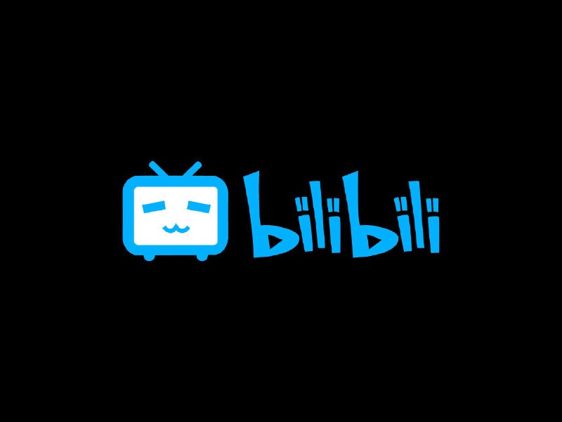 哔哩哔哩相关#合集 #Android #App #第三方 #bilibili壹 基于原版APP和网页的扩展❶ 哔哩漫游解除B站客户端番剧区域限制的Xposed模块，并且提供其他小功能，可以精简哔哩哔哩原有的杂余功能