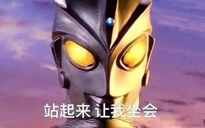 蓝点网订阅频道