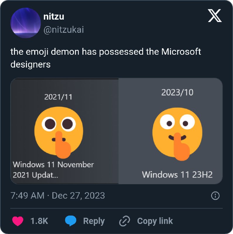 草，怎么这么好笑