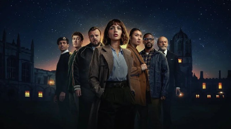 Netflix版三体好与坏优点 ❶特效制作精良❷三体人脱水，泡水：还原原著❸三日凌空：还原原著❹三日连珠：贴近原著❺三体舰队启航：特效不错贴近原著❻质子：贴近原著，但细节全无❼阶梯计划：特效好缺点 ❶宇宙闪烁（直接变成一闪一闪亮晶晶）❷人列计算机（特效不错，细节如秦人所有都变成蒙元铁浮屠了，只能说智障编导）❸古筝行动（特效不错，剧情答辩中答辩，拍成恐怖片）❹面壁者大会（原著小说是4位面壁者，在网飞三体里却只有3个，没有雷迪亚兹是因为他是反美）❺剧情垃圾（不谈你自己品）不谈剧情的前提总结出的结果
