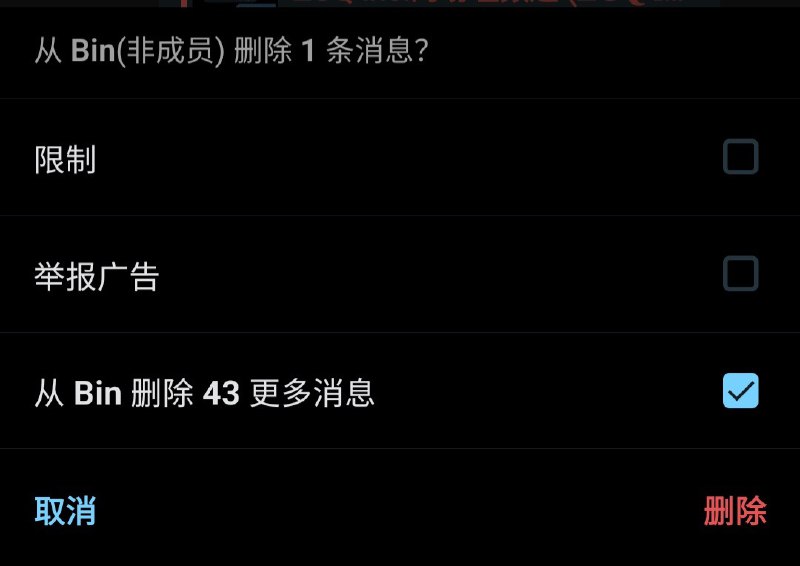 计数器已经拿好喽