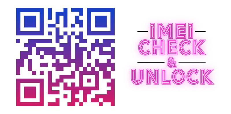 ▎Sickw#check #检测 #网站 #工具 #tool免费检查您的 IMEI | MEID | SERIAL | ESN 号码信息