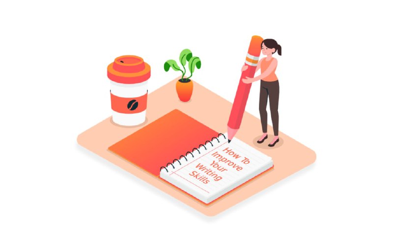 🆎 英文写作润色工具◾️ Ps：排名不分先后，随机排序的👉 同步链接1. Academic Phrasebank   可以查到源于英语母语学习者的地道表达