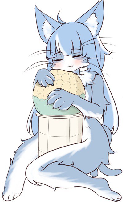 日本航空自慰自卫队吉祥物之一，没错，就是之前国内媒体都在大肆报道，搁那错误认知批发的